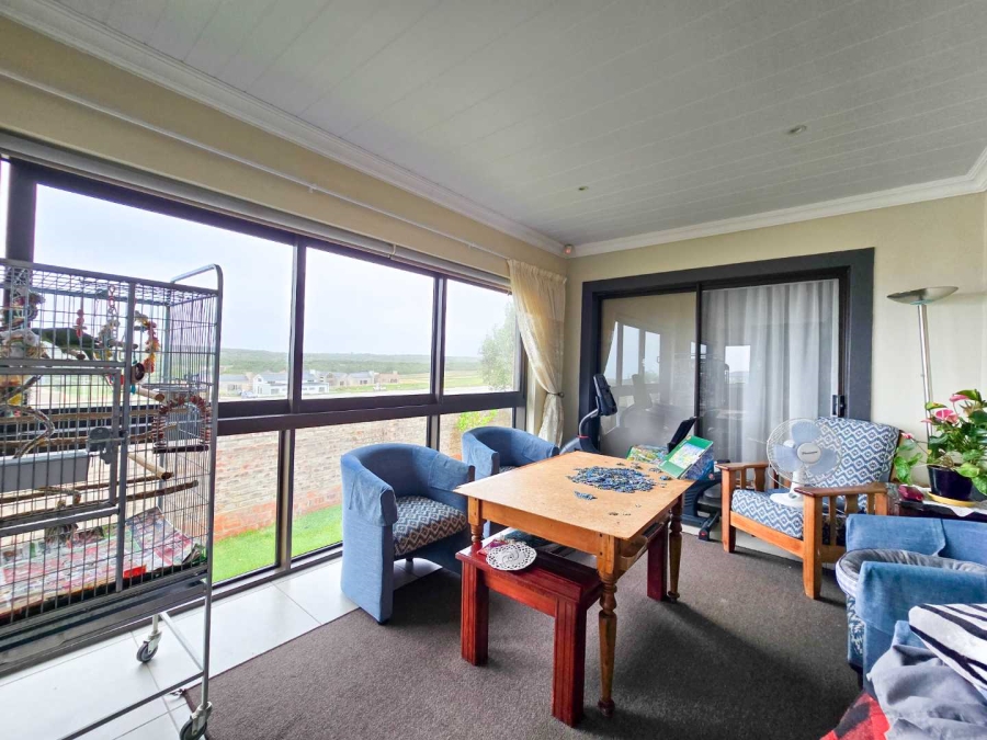 3 Bedroom Property for Sale in Stilbaai Wes Western Cape